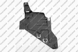 Prasco Faruri, piese componente Piese componente faruri Prasco AD8223413 - compatibil Audi (PRASCOAD8223413)