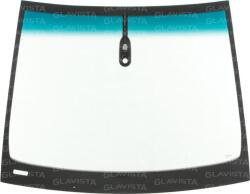 Glavista Geamuri, Oglinzi Geamuri Glavista 102028 - compatibil Mercedes-Benz (GLAVISTA102028)