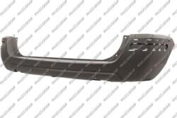 Prasco Elemente caroserie, Aripa, Bara protectie Bara protectie, piese Prasco FD3521051 (PRASCOFD3521051)