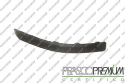 Prasco Trim, Protecție, Embleme Dungi decorative, de protectie Prasco FT1221243 (PRASCOFT1221243)