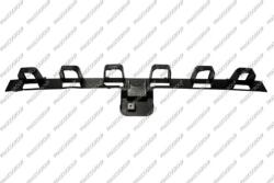 Prasco Elemente caroserie, Aripa, Bara protectie Bara protectie, piese Prasco FD4281055 (PRASCOFD4281055)