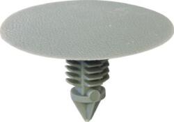 Restagraf Trim, Protecție, Embleme Dungi decorative, de protectie Restagraf 11119 - compatibil Dacia, Renault (RESTAGRAF11119)