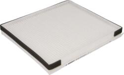 Hengst Filter Filtru habitaclu Hengst Filter E5946LI - compatibil Hyundai, Kia - Hengst Filter (HENGSTFILTERE5946LI)