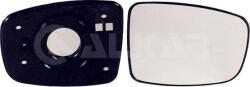 Alkar Geamuri, Oglinzi Oglinzi Alkar 6402617 - compatibil Hyundai (ALKAR6402617)