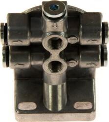 DT Spare Parts Filtru combustibil, Carcasa DT Spare Parts 2.12291 (DTSPAREPARTS212291)