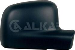 Alkar Geamuri, Oglinzi Oglinzi Alkar 6344985 - compatibil 7E18575289B9 (ALKAR6344985)