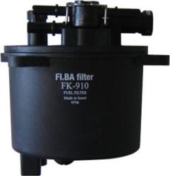 Bosch Filtru combustibil Bosch F 026 402 846 (BOSCHF026402846)
