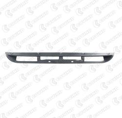 Covind Elemente caroserie, Aripa, Bara protectie Bara protectie, piese Covind XF6/105 - compatibil Daf - Covind-XF6/105 (COVINDXF6105)