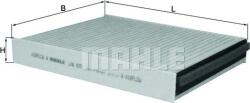 Mahle Filtru habitaclu Mahle LAK 875 (MAHLELAK875)