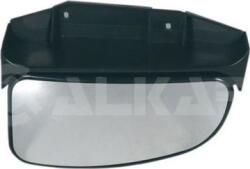 Alkar Geamuri, Oglinzi Oglinzi Alkar 6452921 - compatibil Peugeot, Fiat, Citroën (ALKAR6452921)