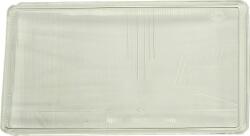 Hella Faruri, piese componente Piese componente faruri Hella 9ES 144 433-021 - compatibil 1446583 - HELLA-9ES 144 433 (HELLA9ES144433021)