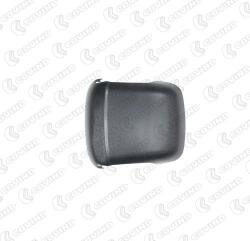 Covind Geamuri, Oglinzi Oglinzi Covind 3FH/508 - compatibil Volvo - Covind-3FH/508 (COVIND3FH508)