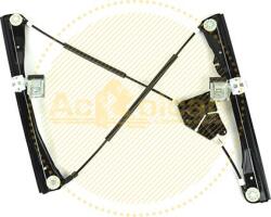 Ac Rolcar Actionare electrica geam Ac Rolcar 01.4636 - compatibil Seat - Ac Rolcar (ACROLCAR014636)