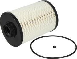 Donaldson P502422 - FILTRU COMBUSTIBIL - compatibil 8980139862 - Donaldson-P502422 (DONALDSONP502422)