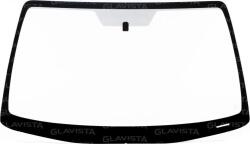 Glavista Geamuri, Oglinzi Geamuri Glavista 101229 - compatibil Mercedes (GLAVISTA101229)
