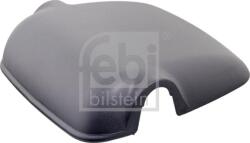 FEBI Bilstein Geamuri, Oglinzi Oglinzi FEBI Bilstein 49979 (FEBIBILSTEIN49979)
