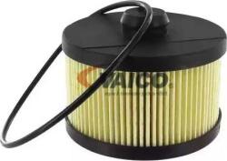 Mann-Filter Filtru combustibil Mann-Filter PU 10 001 X (MANNFILTERPU10001X)