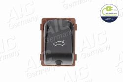 AIC Actionare haion AIC 71774 - compatibil Audi (AIC71774)