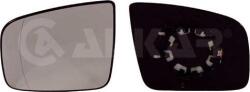 Alkar Geamuri, Oglinzi Oglinzi Alkar 6472710 - compatibil Mercedes-Benz (ALKAR6472710)