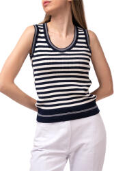 MOUTAKI Top 26. KN1.01 blue (26.KN1.01 blue)