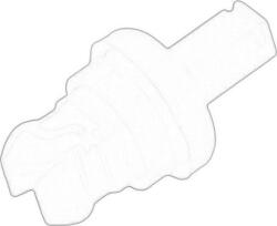 Renault Trim, Protecție, Embleme Dungi decorative, de protectie Renault 8200675047 - compatibil Renault (RENAULT8200675047)