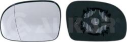 Alkar Geamuri, Oglinzi Oglinzi Alkar 6471704 - compatibil Mercedes-Benz (ALKAR6471704)
