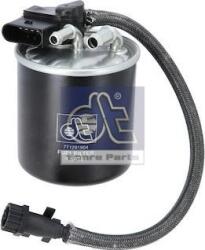 Hengst Filter Filtru combustibil Hengst Filter H413WK (HENGSTFILTERH413WK)