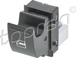 Topran Actionare electrica geam Topran 116 047 - compatibil Skoda - Topran-116 047 (TOPRAN116047)