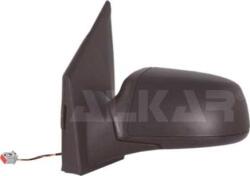 Alkar Geamuri, Oglinzi Oglinzi Alkar 6112393 - compatibil Ford (ALKAR6112393)