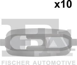FA1 Trim, Protecție, Embleme Dungi decorative, de protectie FA1 11-40067.10 (FA1114006710)