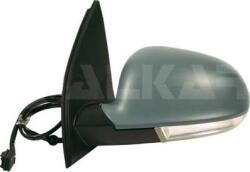 Alkar Geamuri, Oglinzi Oglinzi Alkar 6129128 - compatibil 5M0857521C (ALKAR6129128)
