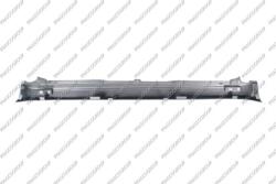 Prasco Elemente caroserie, Aripa, Bara protectie Bara protectie, piese Prasco OP9341052 - compatibil Nissan, Renault, Opel, Vauxhall (PRASCOOP9341052)