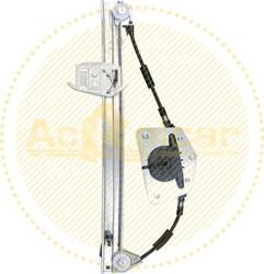 Ac Rolcar Actionare electrica geam Ac Rolcar 01.0179 - compatibil Alfa - Ac Rolcar (ACROLCAR010179)