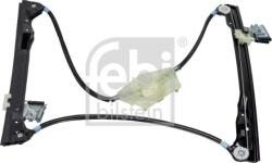FEBI Bilstein Actionare electrica geam FEBI Bilstein 179350 (FEBIBILSTEIN179350)