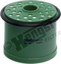 Hengst Filter Filtru combustibil Hengst Filter E60KP (HENGSTFILTERE60KP)