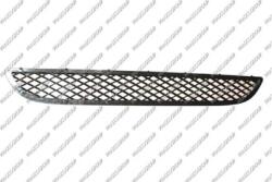 Prasco Elemente caroserie, Aripa, Bara protectie Bara protectie, piese Prasco FT9302120 - compatibil Peugeot, Fiat, Citroën (PRASCOFT9302120)