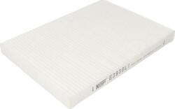 Hengst Filter Filtru habitaclu Hengst Filter E3938LI (HENGSTFILTERE3938LI)
