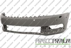 Prasco Elemente caroserie, Aripa, Bara protectie Bara protectie, piese Prasco VG0551031 - compatibil Vw (PRASCOVG0551031)
