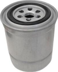 Sofima FILTRU COMBUSTIBIL - compatibil Nissan. Ford - Sofima-S 1410 NR (SOFIMAS1410NR)