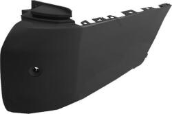 Phira Elemente caroserie, Aripa, Bara protectie Bara protectie, piese Phira JU-16359 - compatibil Peugeot, Citroën, Toyota, Opel (PHIRAJU16359)