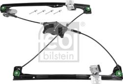 FEBI Bilstein Actionare electrica geam FEBI Bilstein 175796 (FEBIBILSTEIN175796)