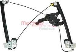 Metzger Actionare electrica geam Metzger 2160047 - compatibil Skoda (METZGER2160047)