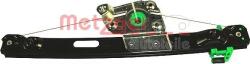 Metzger Actionare electrica geam Metzger 2160243 - compatibil Bmw (METZGER2160243)