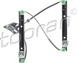 Topran Actionare electrica geam Topran 120 003 - compatibil Peugeot, Renault - Topran-120 003 (TOPRAN120003)
