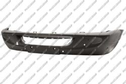 Prasco Elemente caroserie, Aripa, Bara protectie Bara protectie, piese Prasco ME9191031 - compatibil Mercedes-Benz (PRASCOME9191031)