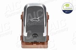 AIC Actionare haion AIC 71771 - compatibil Audi (AIC71771)