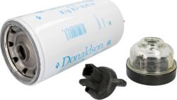 Donaldson Filtru combustibil Donaldson P559122 (DONALDSONP559122)