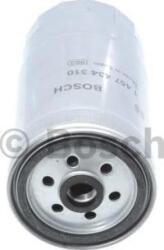 Bosch Filtru combustibil Bosch 1 457 434 310 (BOSCH1457434310)