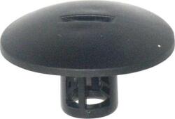 Restagraf Trim, Protecție, Embleme Dungi decorative, de protectie Restagraf 1232 - compatibil Peugeot, Mercedes-Benz, Citroën, Renault (RESTAGRAF1232)