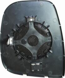 TYC Geamuri, Oglinzi Oglinzi TYC 305-0184-1 - compatibil Citroën, Opel, Peugeot, Toyota (TYC30501841)